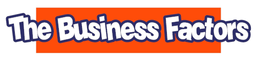 The Business Factors